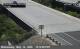 Aliso Viejo, California 14.05.2025 15:12