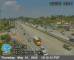 Alhambra, California 29.04.2025 15:12