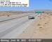 Apple Valley, California 08.06.2025 15:13