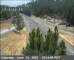 Applegate, Kalifornien 14.06.2025 15:14