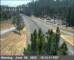 Applegate, California 08.06.2025 15:14