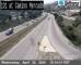 Arroyo Grande, Kalifornien 30.04.2025 15:14