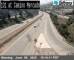 Arroyo Grande, California 08.06.2025 15:14
