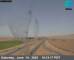 Avenal, Californie 14.06.2025 15:15