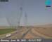 Avenal, California 08.06.2025 15:15