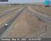 Avenal, California 29.04.2025 15:15