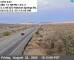 Baker, California 16.05.2025 15:15