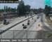 Bakersfield, Californie 14.06.2025 15:15