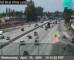 Bakersfield, Kalifornien 30.04.2025 15:15