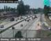 Bakersfield, California 08.06.2025 15:15