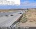 Barstow, California 29.04.2025 15:16