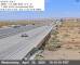 Barstow, Californie 29.04.2025 15:16