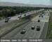 Banta, California 14.06.2025 15:16