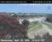 Carlsbad, California 30.04.2025 15:17