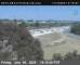 Carlsbad, Kalifornien 04.07.2025 15:17