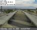 Coachella, California 14.06.2025 15:19