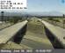 Coachella, California 08.06.2025 15:18