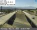 Coachella, California 29.04.2025 15:18