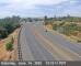 Clear Lake, California 14.06.2025 15:19