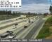 Chino, California 14.06.2025 15:19