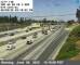 Chino, California 08.06.2025 15:19