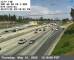 Chino, California 29.04.2025 15:19