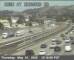 Castro Valley, California 29.04.2025 15:20