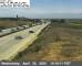 Corona, California 30.04.2025 15:20
