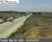 Corona, California 29.04.2025 15:20