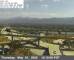 Corona, Kalifornien 30.04.2025 15:21