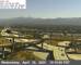 Corona, California 30.04.2025 15:21