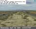 Desert Center, California 30.04.2025 15:21