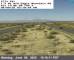 Desert Center, Californien 08.06.2025 15:21