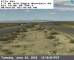 Desert Center, Californie 01.06.2025 15:21