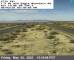 Desert Center, California 29.04.2025 15:21