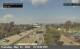 Costa Mesa, Kalifornien 30.04.2025 15:21