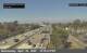 Costa Mesa, Californie 29.04.2025 15:21