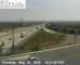 Fontana, California 30.04.2025 15:22