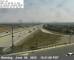 Fontana, California 08.06.2025 15:22
