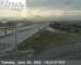 Fontana, Californie 01.06.2025 15:22
