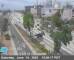 Los Angeles, Kalifornien 14.06.2025 15:22