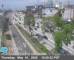 Los Angeles, Kalifornien 30.04.2025 15:22