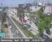 Los Angeles, California 30.04.2025 15:22