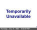 Los Angeles, California 09.07.2025 15:22