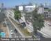 Los Angeles, Kalifornien 14.07.2025 15:22