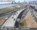 Emeryville, California 14.06.2025 15:22