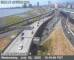 Emeryville, Kalifornien 02.07.2025 15:22