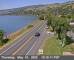 East Lucerne, California 30.04.2025 15:23