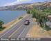 East Lucerne, California 08.06.2025 15:23