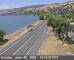 East Lucerne, Californien 08.06.2025 15:23